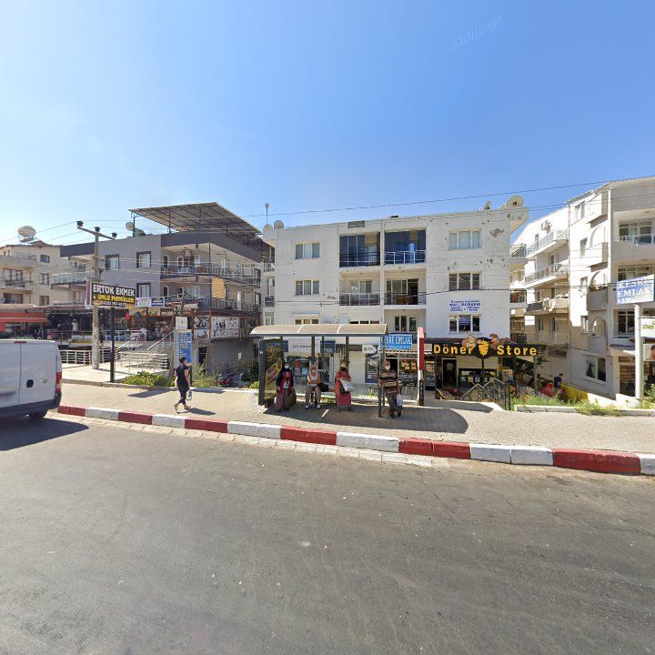 Fotoğraf 9