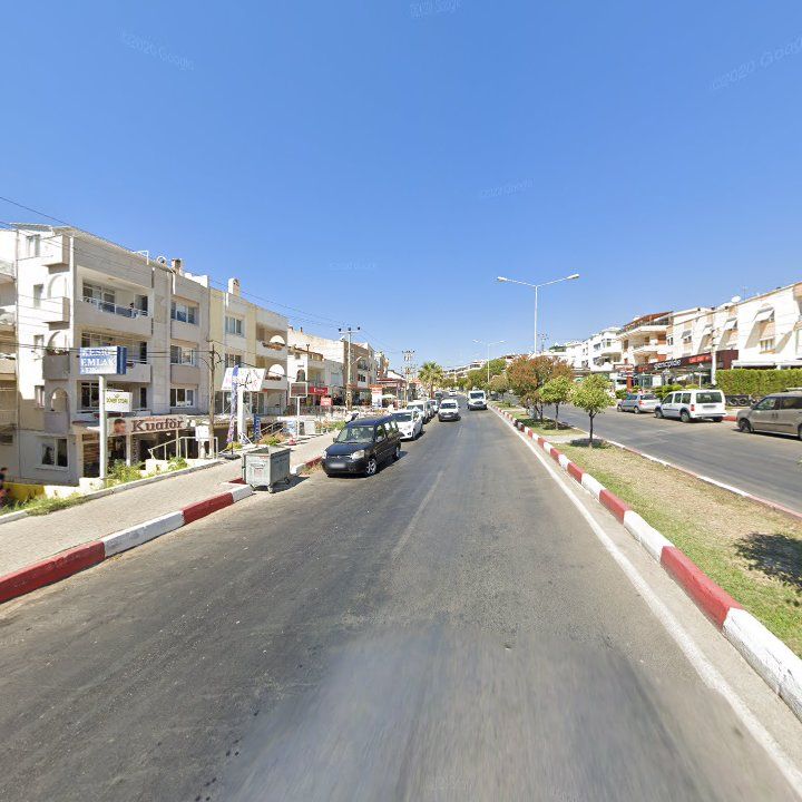 Fotoğraf 10