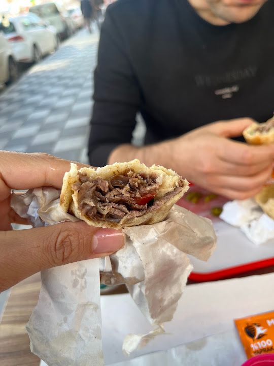 Yorum fotoğrafı 4
