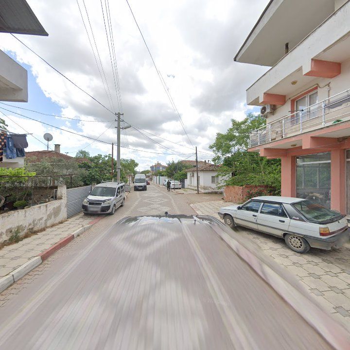 Fotoğraf 5