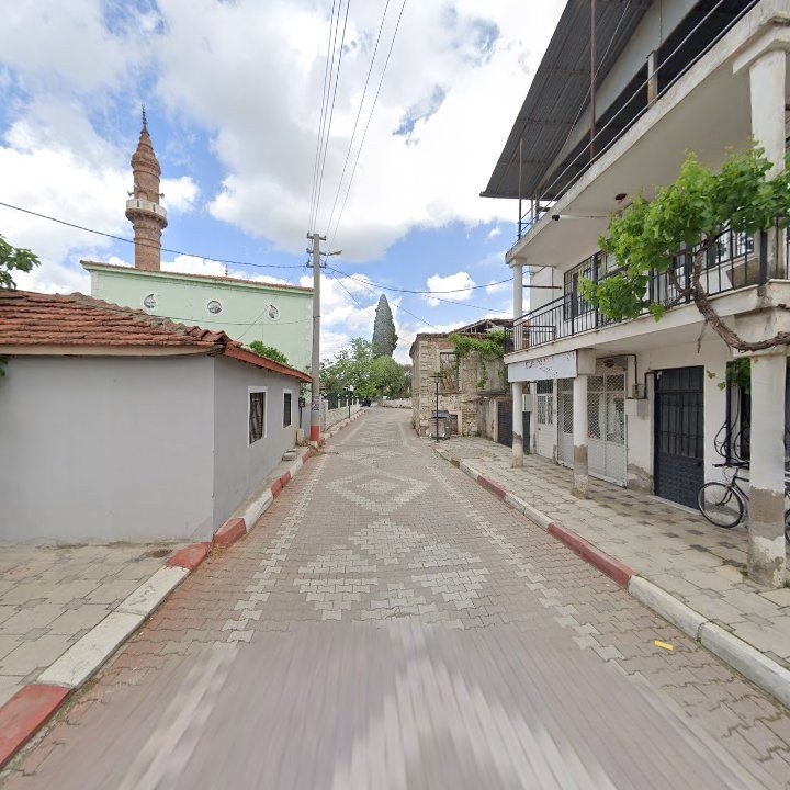 Fotoğraf 3