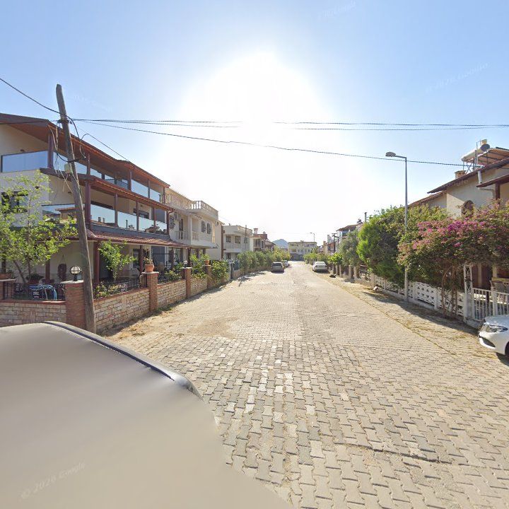 Fotoğraf 9