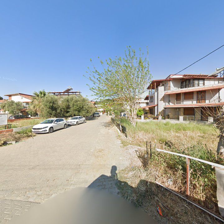 Fotoğraf 7