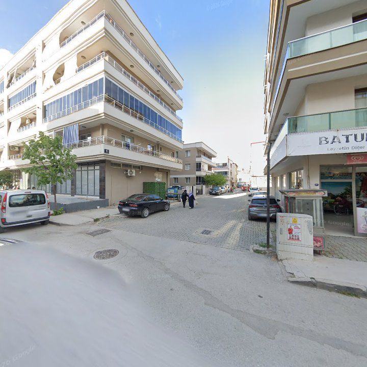 Fotoğraf 7