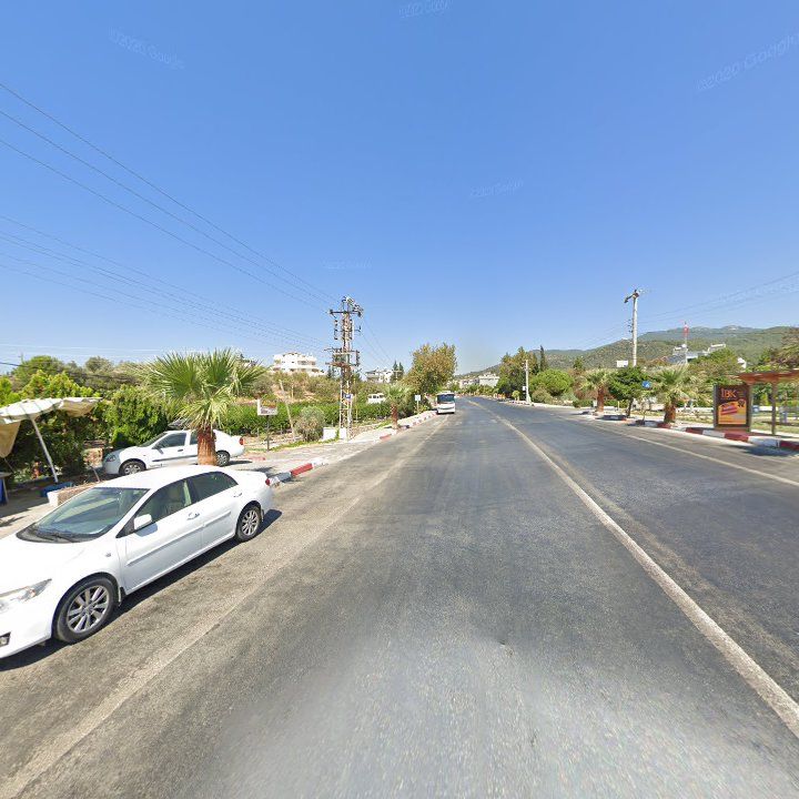 Fotoğraf 4
