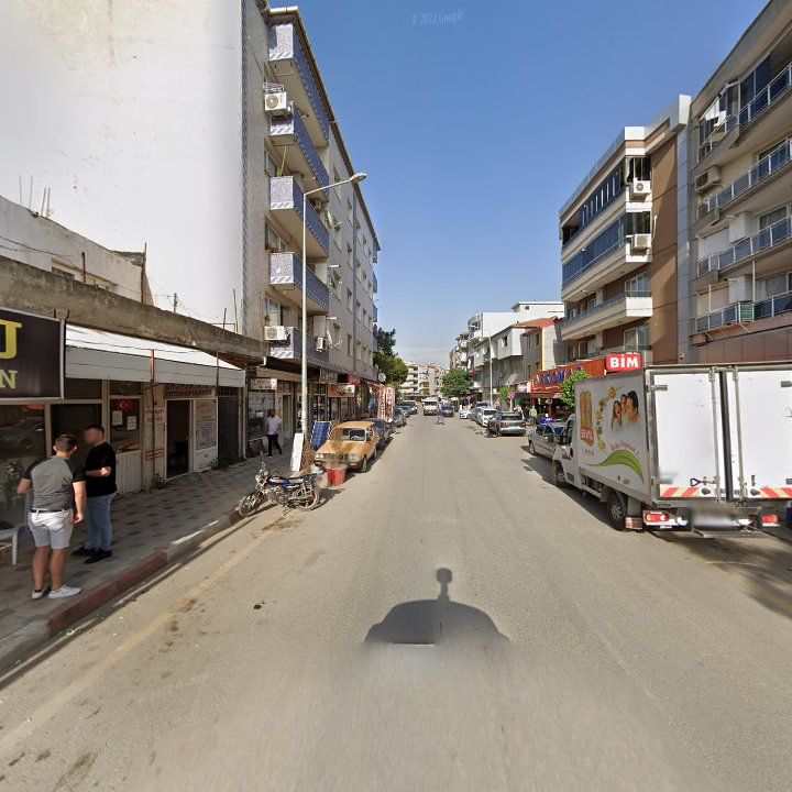 Fotoğraf 4