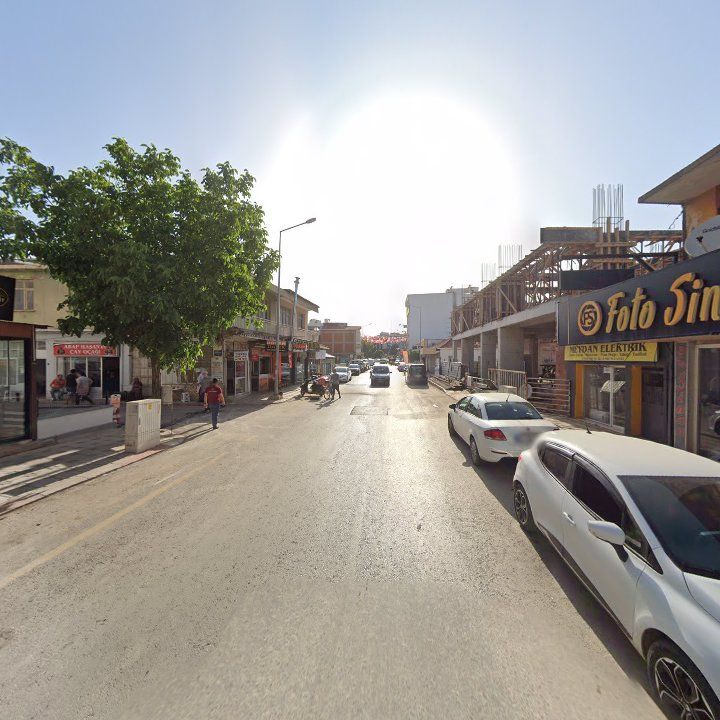 Fotoğraf 2
