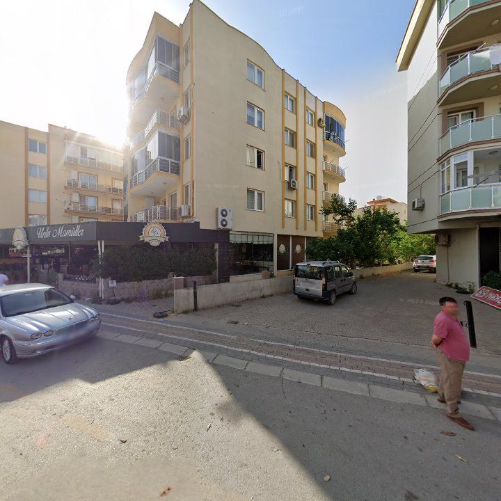 Fotoğraf 10