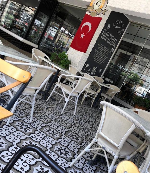 Fotoğraf 6