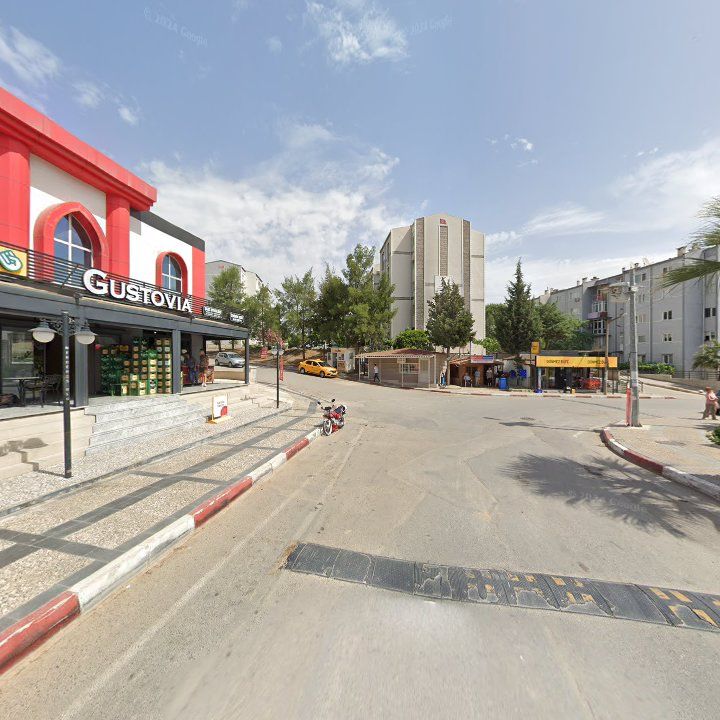 Fotoğraf 9
