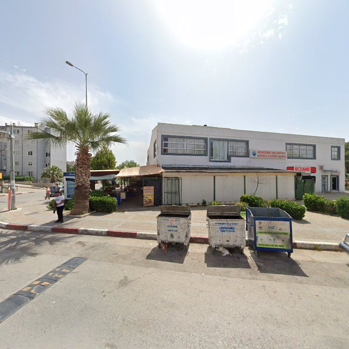 Fotoğraf 10