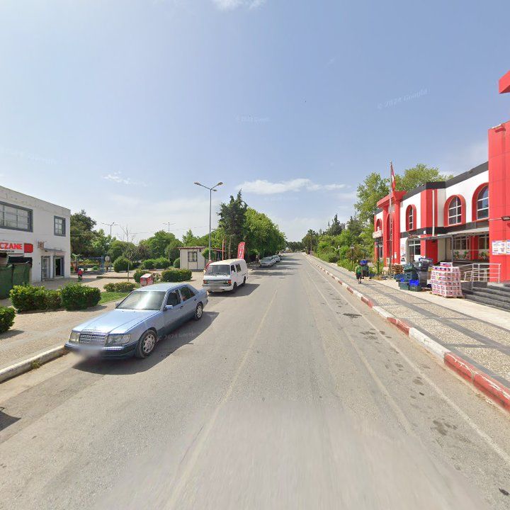 Fotoğraf 11