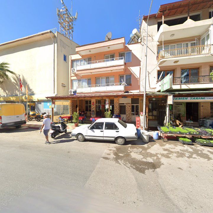 Fotoğraf 5