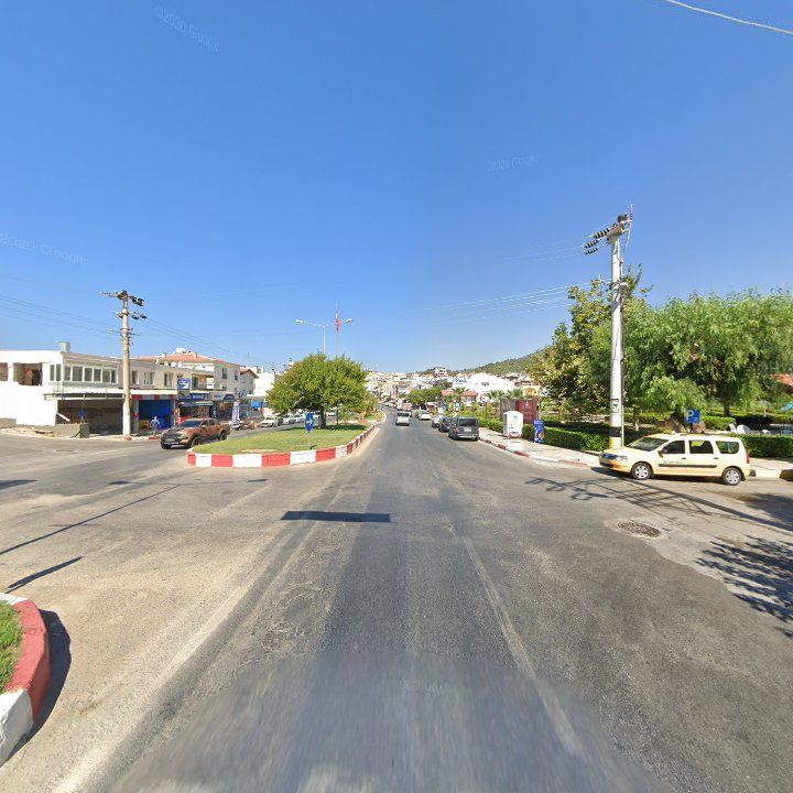 Fotoğraf 8