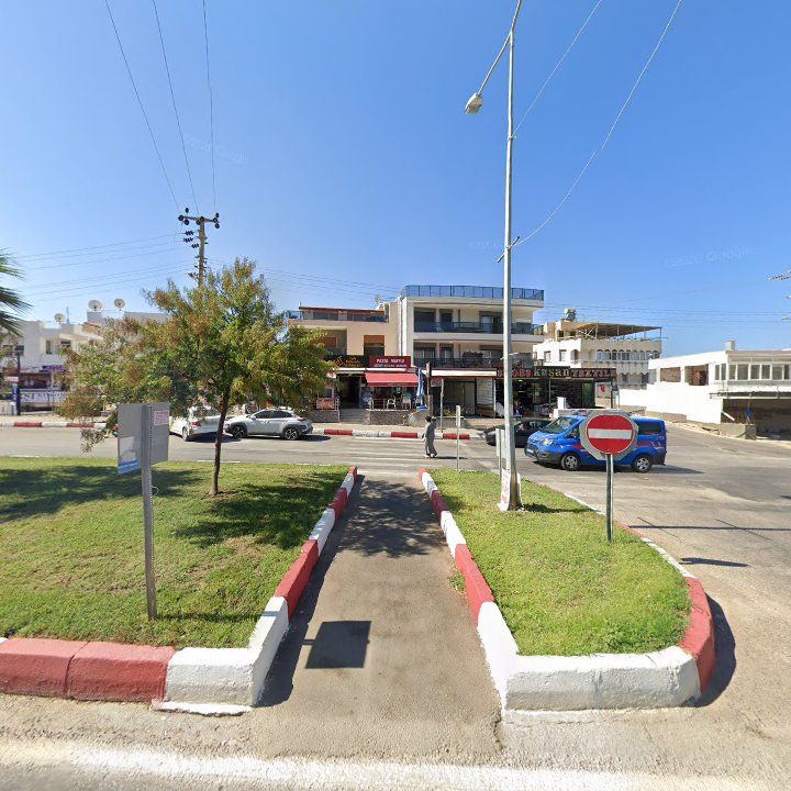 Fotoğraf 7