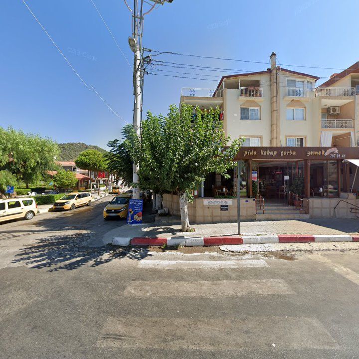 Fotoğraf 5