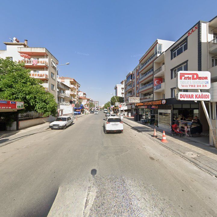 Fotoğraf 4