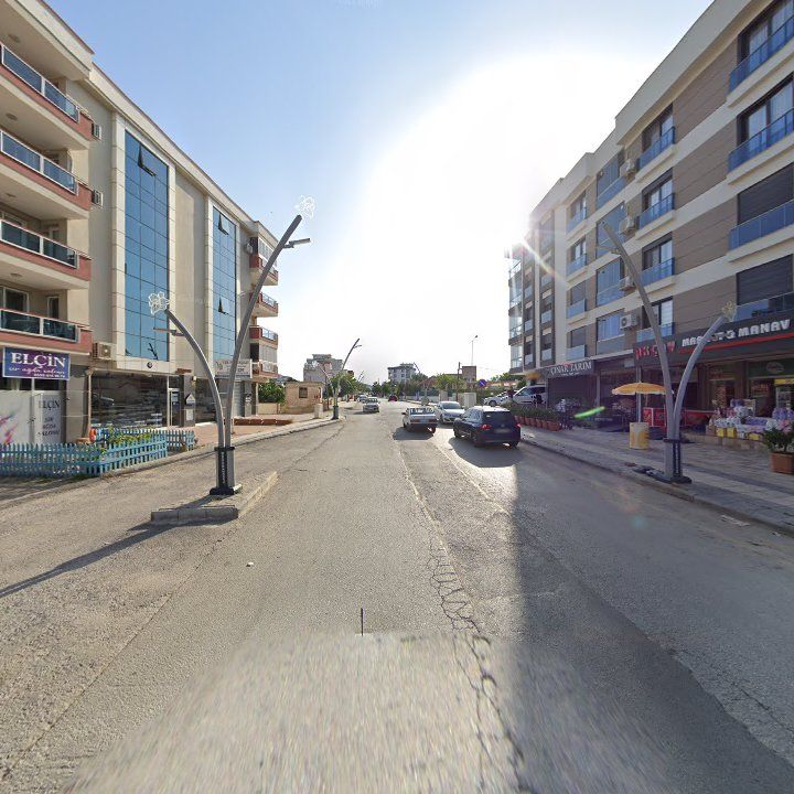 Fotoğraf 3