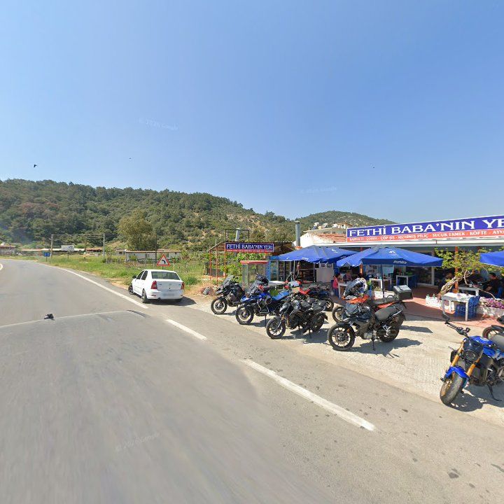 Fotoğraf 7
