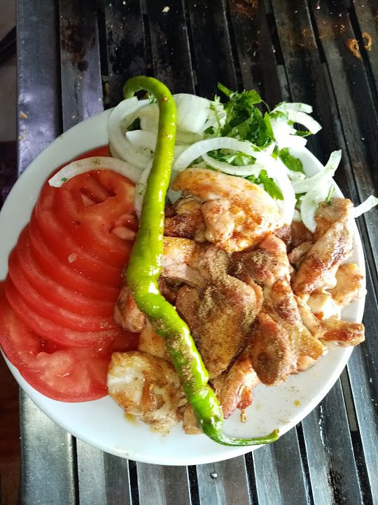 Fotoğraf 2