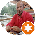 “Menderes” feti kukut