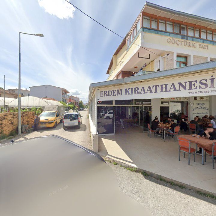 Fotoğraf 8