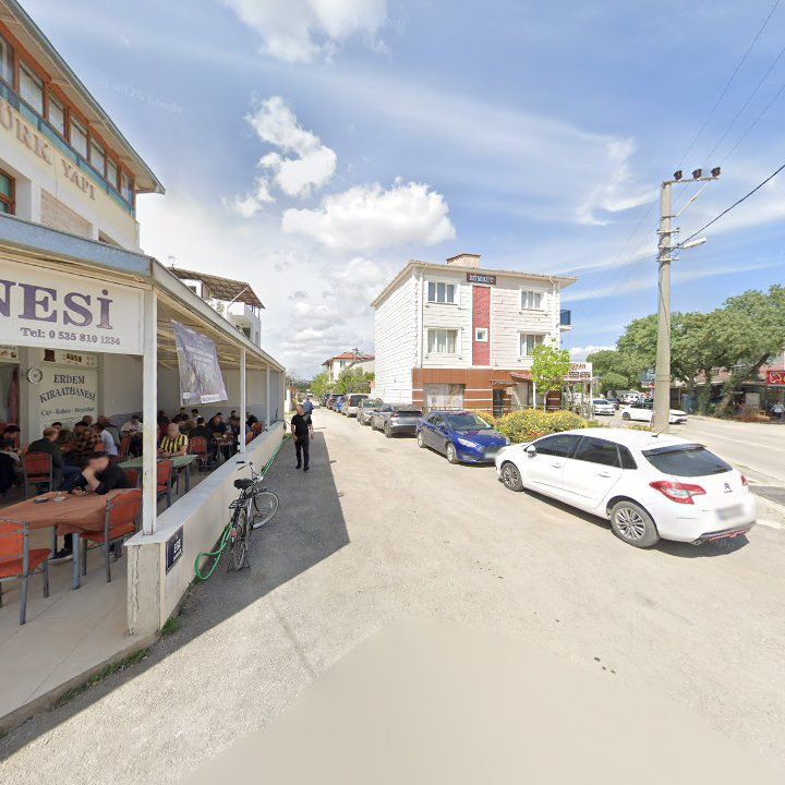 Fotoğraf 9