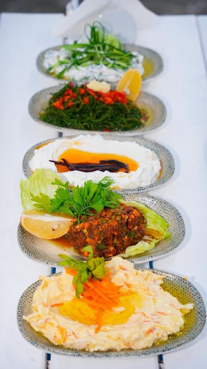 Fıtı Fıtı