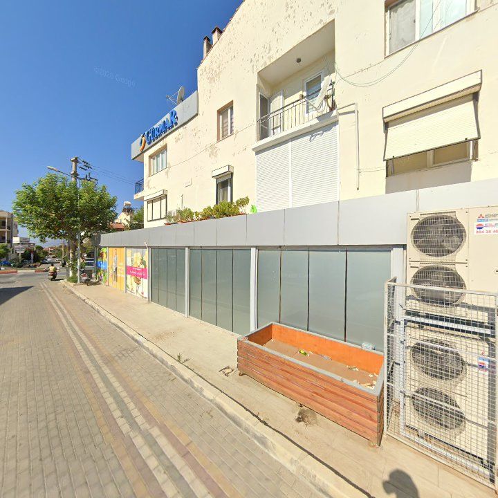 Fotoğraf 10