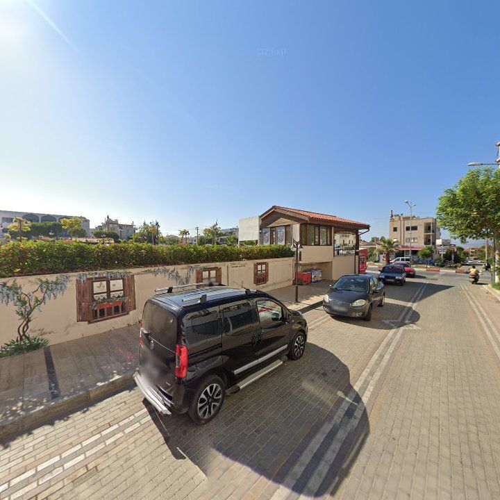 Fotoğraf 9