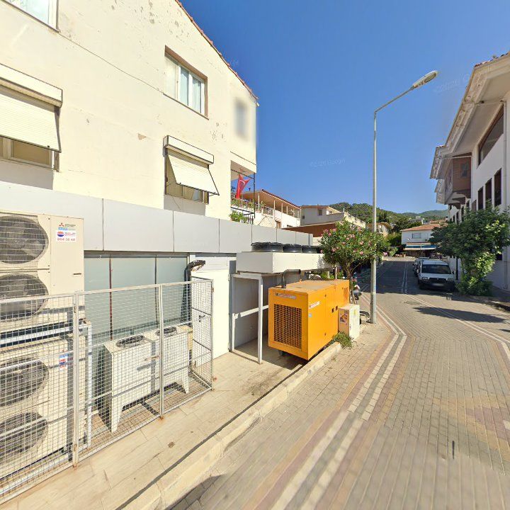 Fotoğraf 11