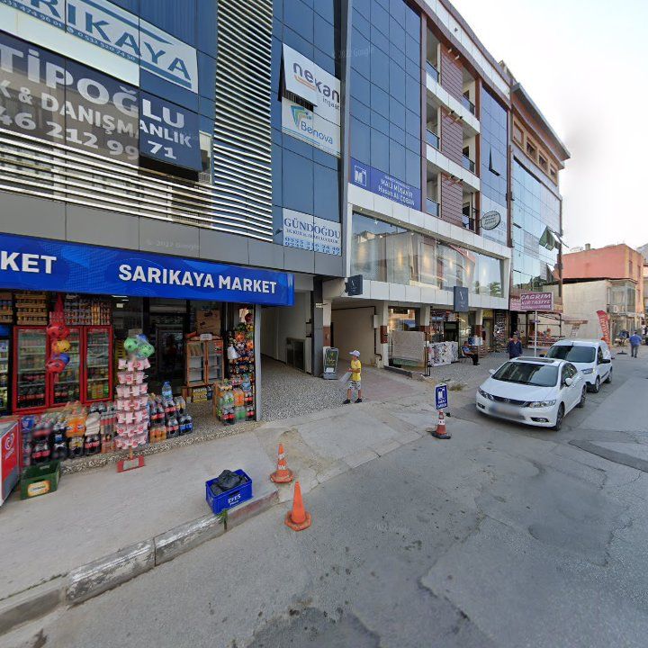 Fotoğraf 4