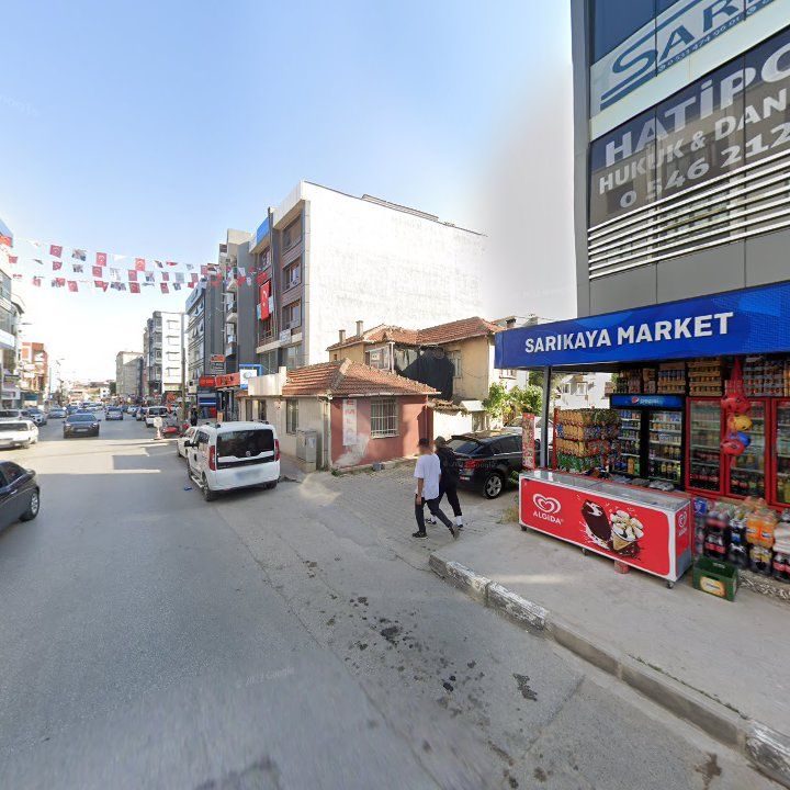 Fotoğraf 3