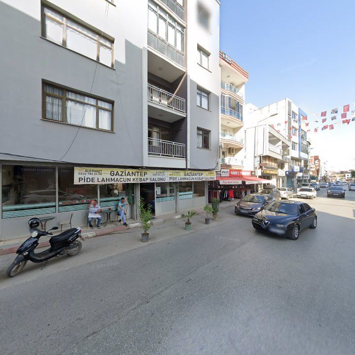 Fotoğraf 2