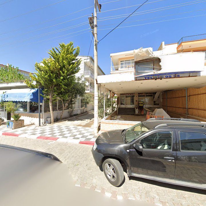 Fotoğraf 2
