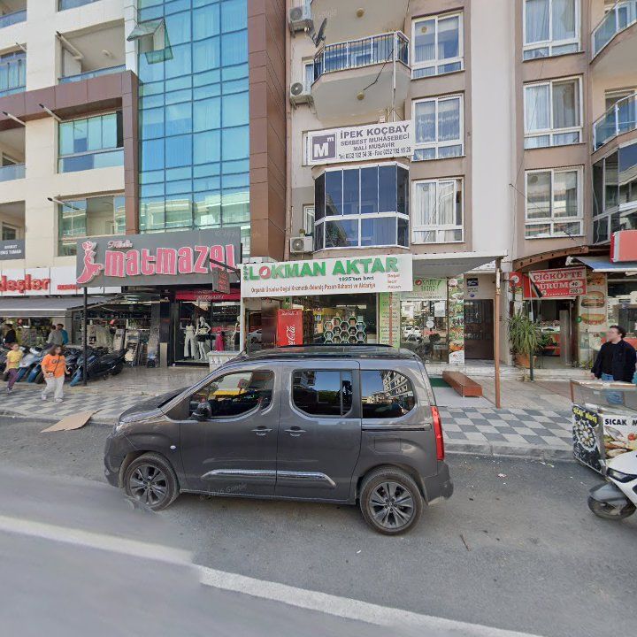Fotoğraf 3
