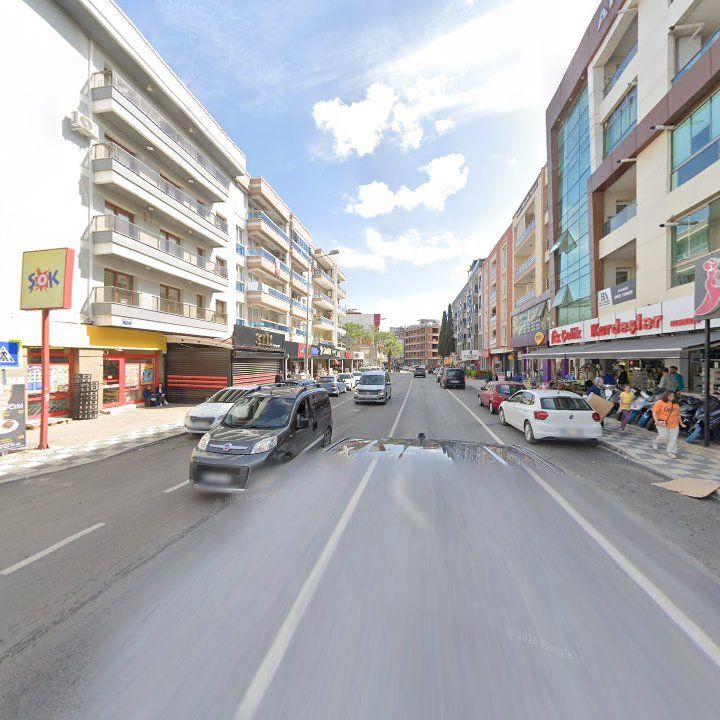 Fotoğraf 6