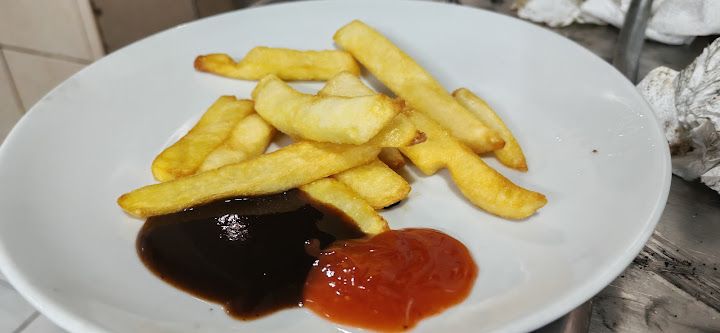 Fotoğraf 2