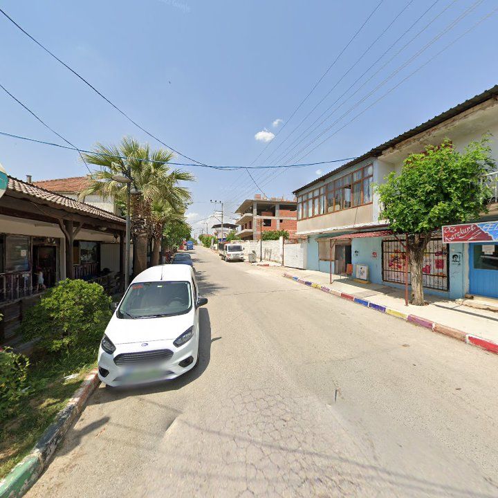 Fotoğraf 8