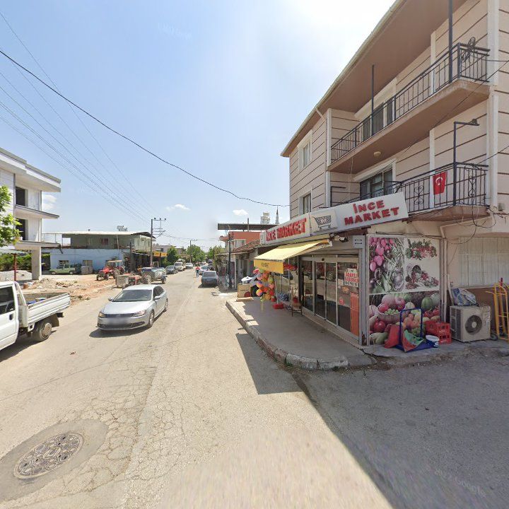Fotoğraf 10