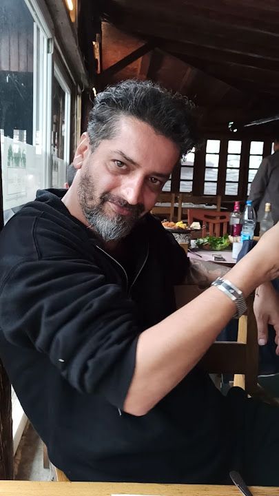 Fotoğraf 3