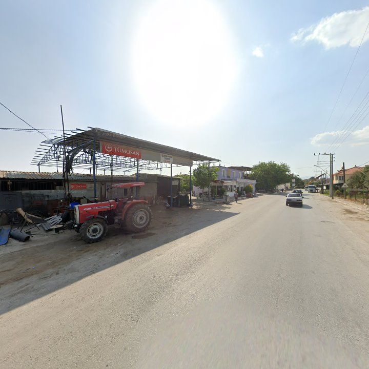 Fotoğraf 7