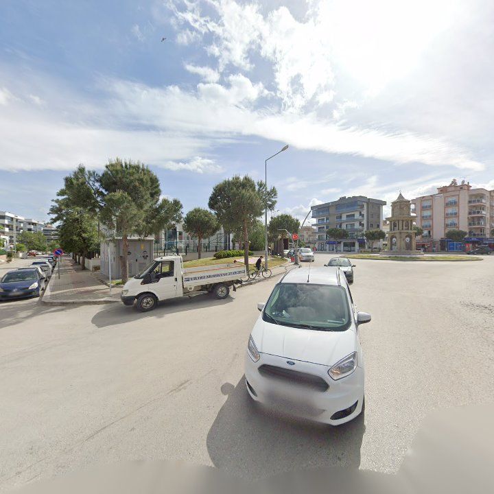 Fotoğraf 6