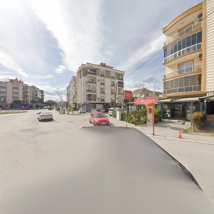 Fotoğraf 7