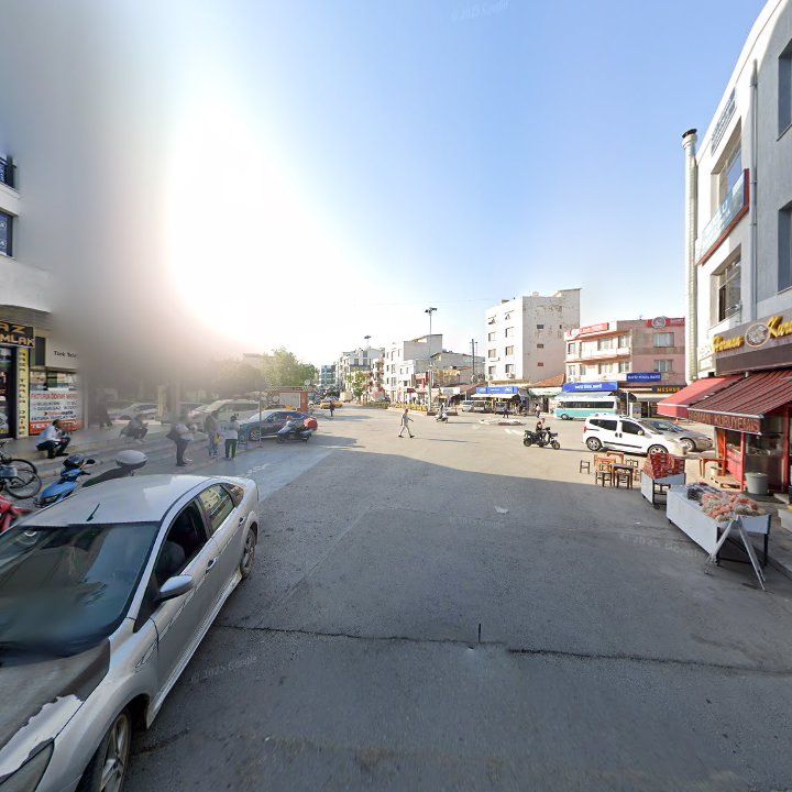Fotoğraf 6