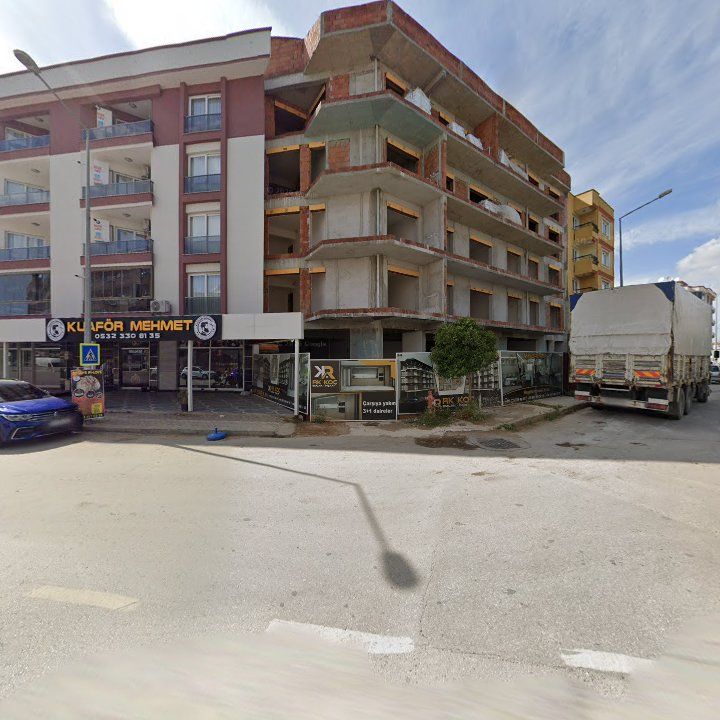 Fotoğraf 12