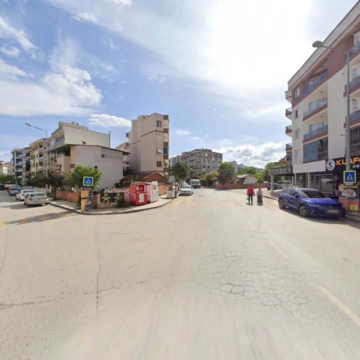 Fotoğraf 11