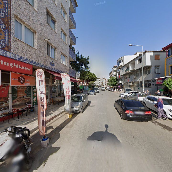 Fotoğraf 3