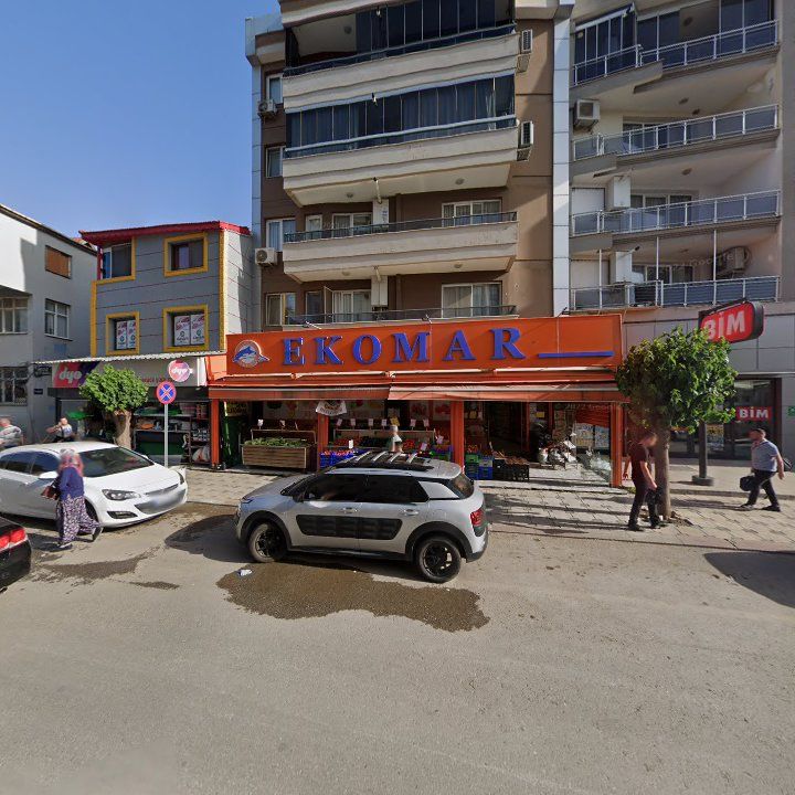 Fotoğraf 4