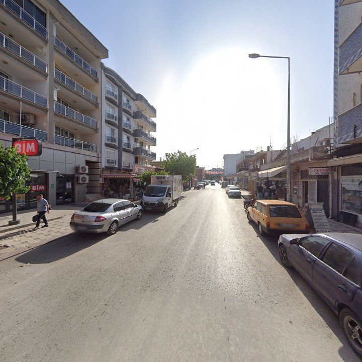 Fotoğraf 5